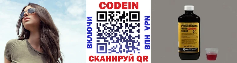 купить закладку  Анадырь  Кодеиновый сироп Lean Purple Drank 